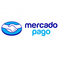Mercado Pago Logo
