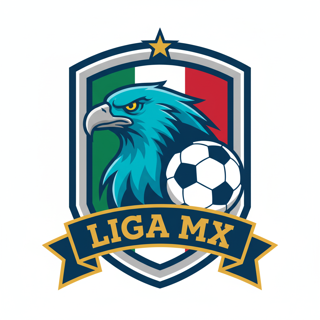 Liga MX