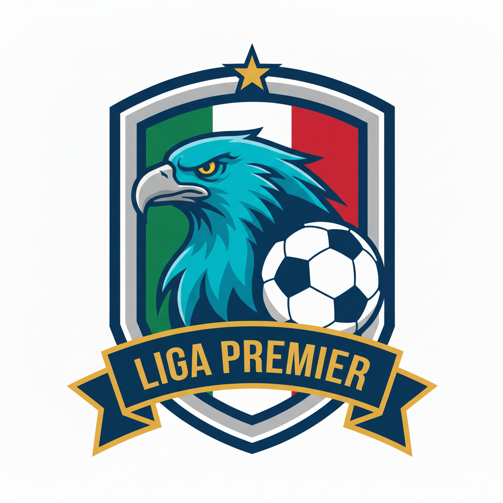 Liga Premier