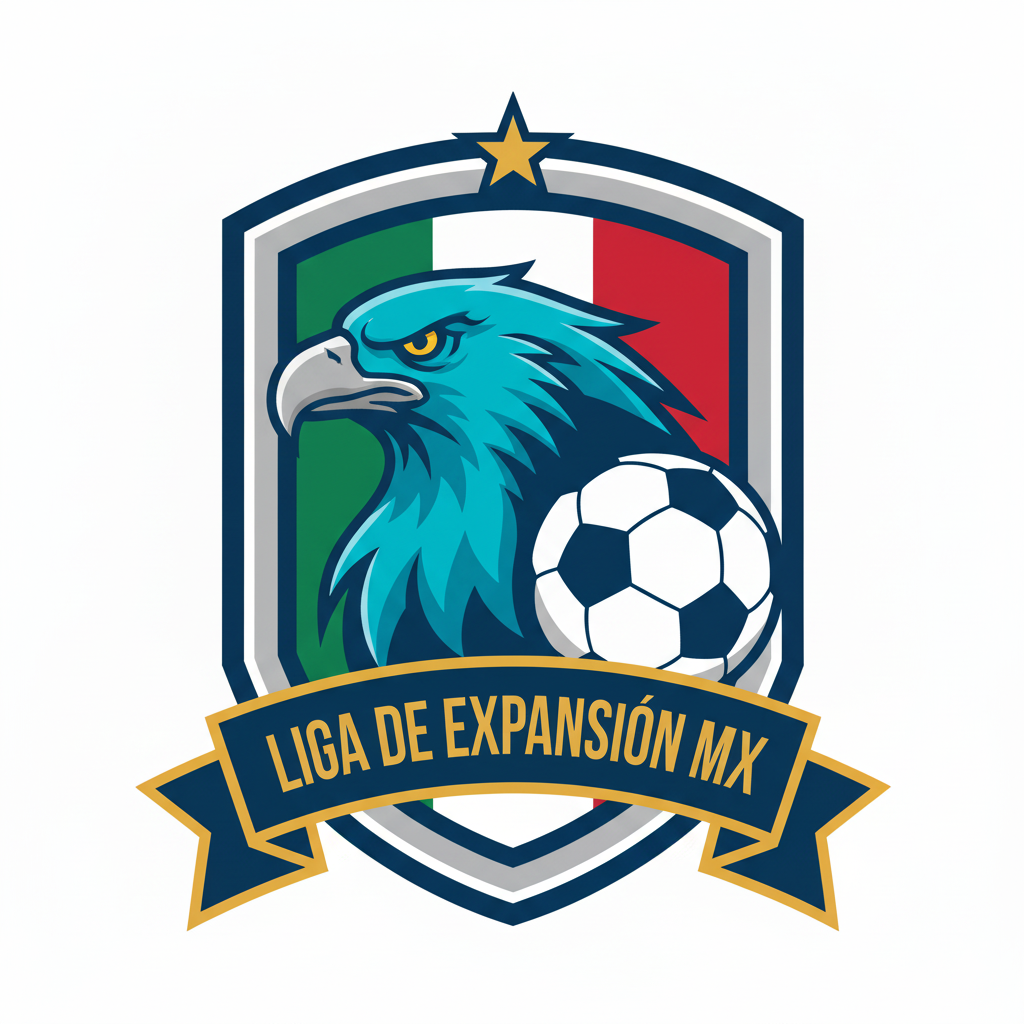 Liga de Expansión MX